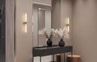 1 Bed Apartment with Swimming Pool at Upper Hill - 6