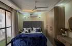 3 Bed Apartment with En Suite at Nyali Mombasa - 6