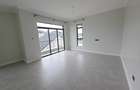 3 Bed Townhouse with Swimming Pool at Runda - 15