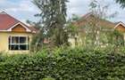 4 Bed Villa with En Suite in Kiambu Road - 18