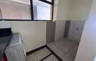 2 Bed Apartment with Swimming Pool in Mombasa Road - 5