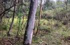 10 ac Commercial Land at Langata South Road - 2