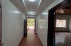 4 Bed Townhouse with En Suite in Kilimani - 4
