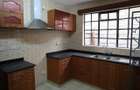 5 Bed Townhouse with En Suite at Kileleshwa - 12