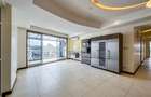 5 Bed Apartment in Spring Valley - 6