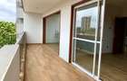 2 Bed Apartment with En Suite at Kileleshwa - 8