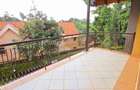 4 Bed House with En Suite at Kitisuru Road - 8