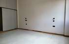 4 Bed Apartment with En Suite at Loresho - 12