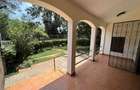 4 Bed Townhouse with En Suite in Muthaiga - 2