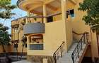 8 Bed House in Nyali Area - 3