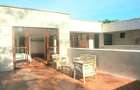 4 Bed Villa with En Suite in Diani - 4