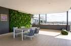 Serviced 1 Bed Apartment with En Suite at Riverside - 13