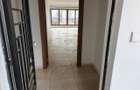 3 Bed Apartment with En Suite in Westlands Area - 20