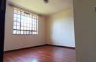 4 Bed Townhouse with En Suite in Kiambu Road - 10