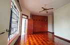 4 Bed House with En Suite in Karura - 10