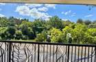 5 Bed House with En Suite in Lower Kabete - 15