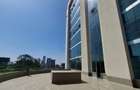 3,036 ft² Office with Service Charge Included in Westlands Area - 1