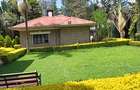 2 Bed House with En Suite in Runda - 3