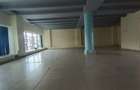 775 ft² Office with Service Charge Included in Parklands - 4