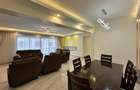 4 Bed Apartment in Kilimani - 3