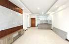 2 Bed Apartment with En Suite in Kilimani - 1
