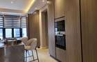 Serviced 3 Bed Apartment with En Suite at Runda - 5