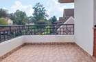 4 Bed Townhouse with En Suite at Lavington Green - 6