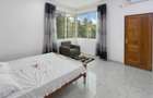 2 Bed Apartment with En Suite at Malindi Cbd - 6