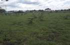 0.1 ha Residential Land in Ongata Rongai - 7