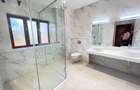 4 Bed Villa with En Suite in Kitisuru - 12