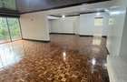 4 Bed House with En Suite at Lavington Green - 4