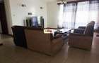 3 Bed Apartment with En Suite in Ngara - 2