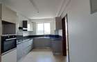 3 Bed Apartment with En Suite in Westlands Area - 4