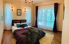 3 Bed Apartment with En Suite at Mandera Road - 5