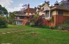 5 Bed House with En Suite at Muthaiga - 1