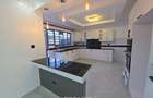 5 Bed House with Staff Quarters in Ruiru - 13