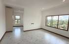 3 Bed Apartment with En Suite in Kileleshwa - 7