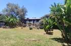 5 Bed House with Staff Quarters at Maasai Lodge Road - 8