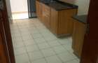 Office with Service Charge Included at Kilimani - 11