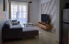 Serviced Studio Apartment with En Suite at Naivasha Road - 6