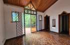 5 Bed Townhouse with En Suite at Kilimani - 17