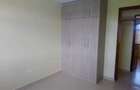 2 Bed Apartment with En Suite at Syokimau - 2
