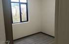 2 Bed Apartment with En Suite at Argwings Kodhek - 8