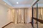 2 Bed Apartment with En Suite in Spring Valley - 7