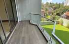 Serviced 2 Bed Apartment with En Suite in Westlands Area - 1