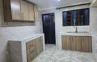 3 Bed House at Yukos - 4