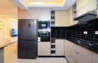 4 Bed Townhouse with En Suite at Gatongora - 19