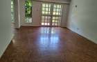 4 Bed Townhouse with En Suite in Kileleshwa - 5