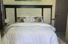 Furnished 2 Bed Apartment with En Suite in Westlands Area - 12