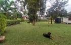 0.5 ac Commercial Land in Kilimani - 3